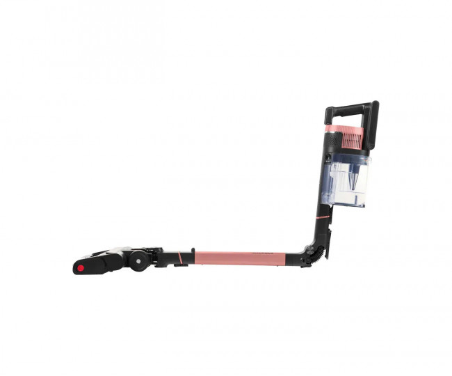 Вертикальный пылесос (1в1) Shark Stratos Anti Hair Wrap Plus IZ400EU